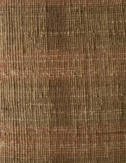 Tess Pillow -Home Decor Sale Lulu and Georgia TessPillow Square A0659556 79 Product