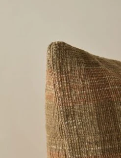 Tess Pillow -Home Decor Sale Lulu and Georgia TessPillow Square A0659556 80 Product