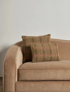 Tess Pillow -Home Decor Sale Lulu and Georgia TessPillow 310 Product