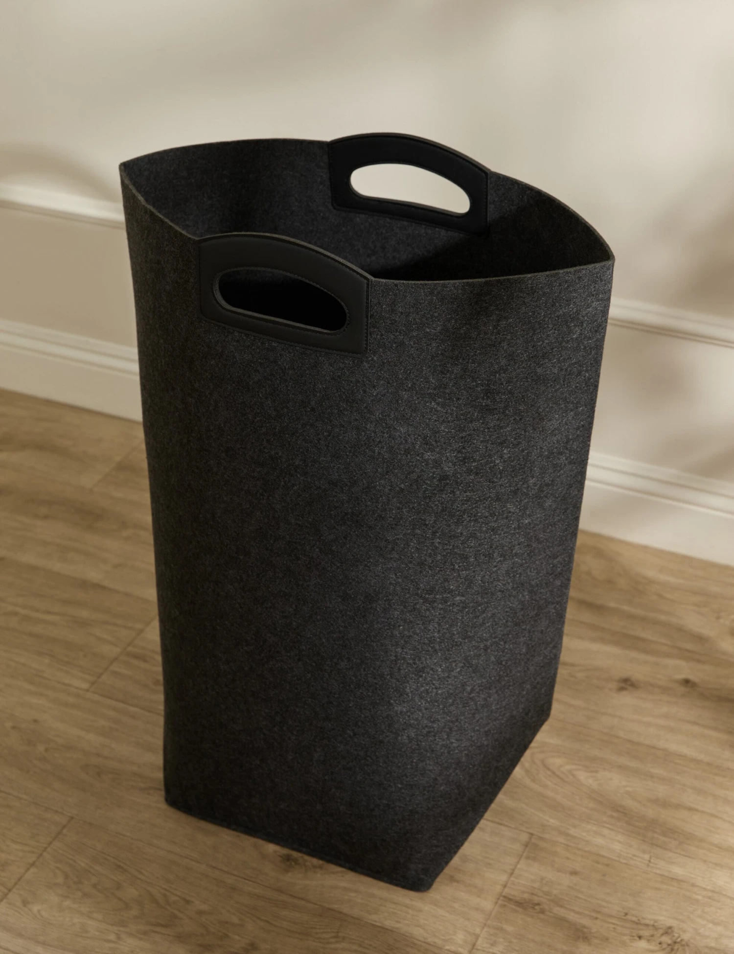 The Hamper By SortJoy 3 The Hamper By SortJoy