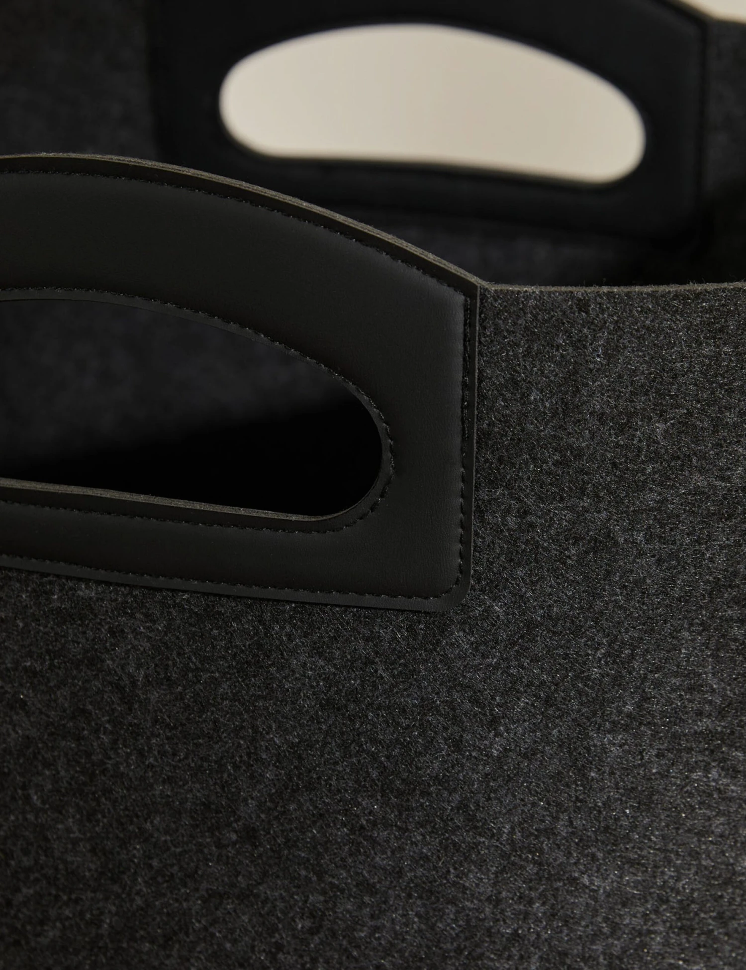 The Hamper By SortJoy 5 The Hamper By SortJoy - Image 3