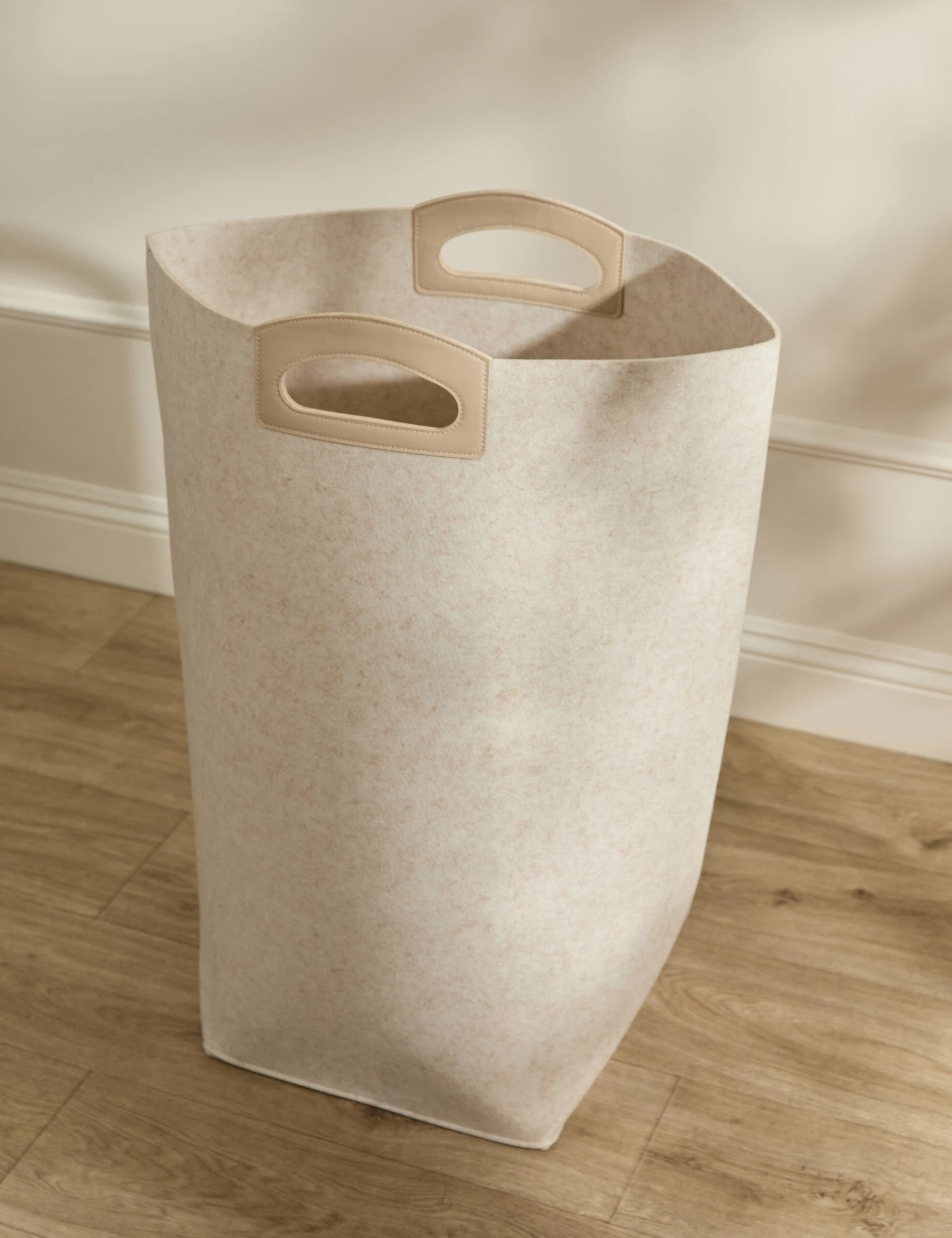 The Hamper By SortJoy 6 The Hamper By SortJoy - Image 4