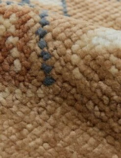 Theda Hand-Knotted Wool Rug -Home Decor Sale Lulu and Georgia ThedaHand KnottedWoolRug 8 x10 A0659876 108 Product