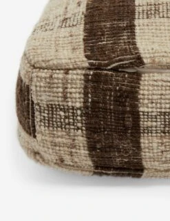 Tieran Floor Pillow -Home Decor Sale Lulu and Georgia TieranFloorPillow A0659560 product 0483