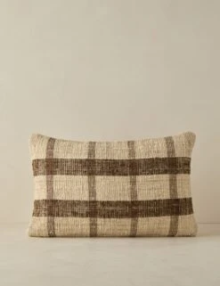 Tieran Pillow -Home Decor Sale Lulu and Georgia TieranPillow Lumbar A0659559 110 Product 3f657663 2db8 432d b543 7e6539d17ac6