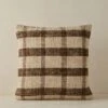 Tieran Pillow -Home Decor Sale Lulu and Georgia TieranPillow Square A0659558 70 Product