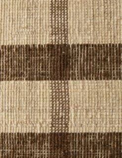 Tieran Pillow -Home Decor Sale Lulu and Georgia TieranPillow Square A0659558 71 Product