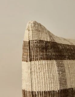 Tieran Pillow -Home Decor Sale Lulu and Georgia TieranPillow Square A0659558 72 Product