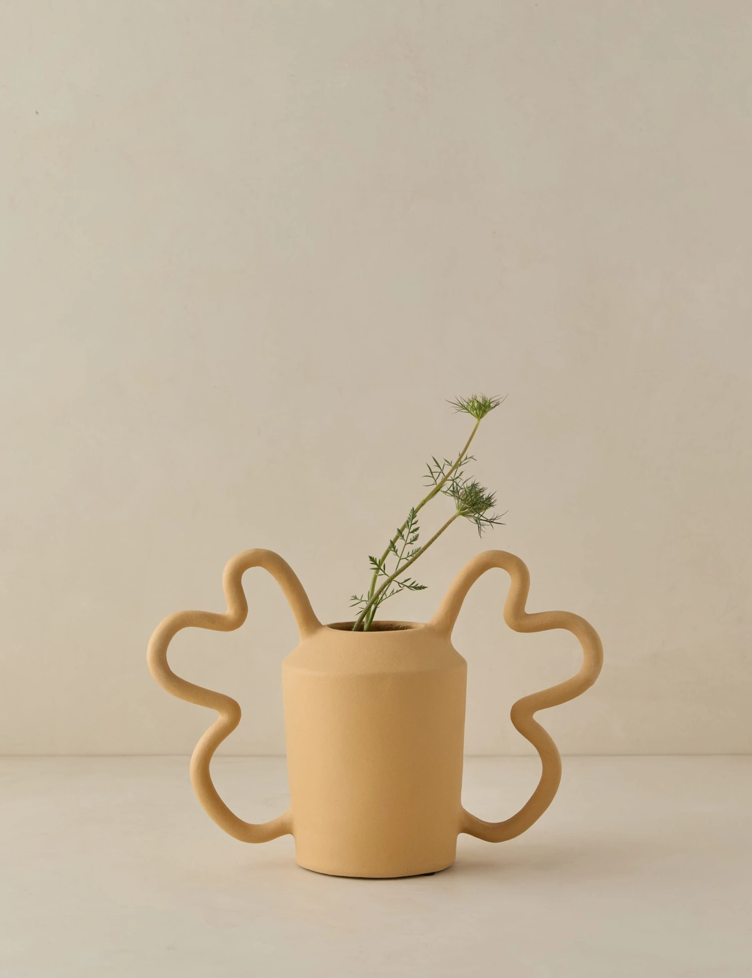 Toma Vase 4 Toma Vase - Image 2