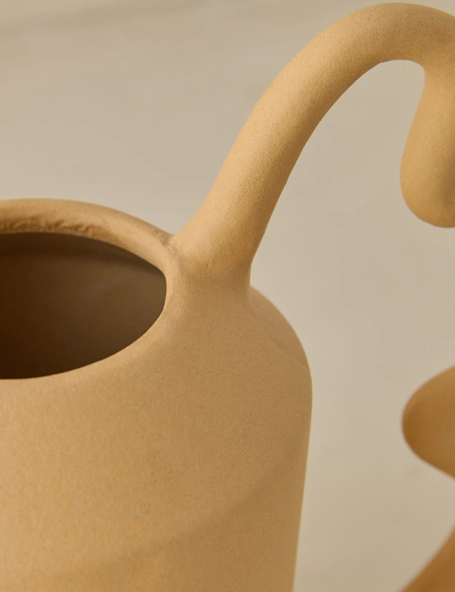 Toma Vase 7 Toma Vase - Image 5