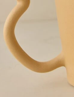 Toma Vase 13 Toma Vase -Home Decor Sale Lulu and Georgia Toma Vase Wheat A0660404 940 Product