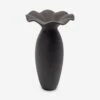 Dosman Decorative Vase -Home Decor Sale Lulu and Georgia UO 1017 02 Ruffle hero Product