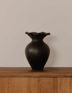 Dosman Decorative Vase -Home Decor Sale Lulu and Georgia UO 1018 02 10 Product