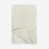 Russi Throw -Home Decor Sale Lulu and Georgia V190115 4 Product