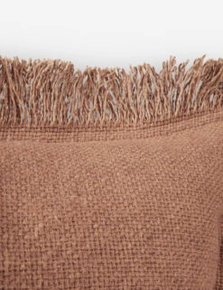 Bayless Pillow -Home Decor Sale Lulu and Georgia V260056 4 Product