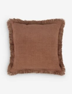 Bayless Pillow -Home Decor Sale Lulu and Georgia V260056 Product