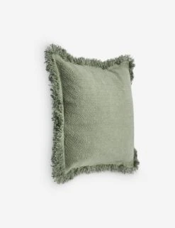 Bayless Pillow -Home Decor Sale Lulu and Georgia V270038 1 Product