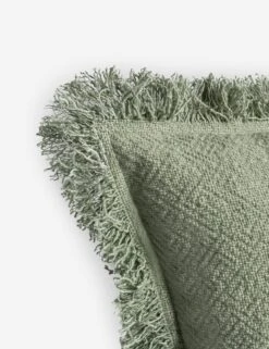 Bayless Pillow -Home Decor Sale Lulu and Georgia V270038 3 Product