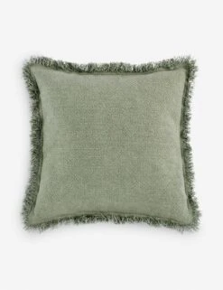 Bayless Pillow -Home Decor Sale Lulu and Georgia V270038 Product