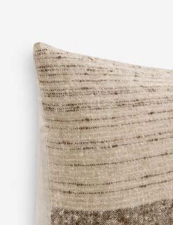 Nesbitt Pillow -Home Decor Sale Lulu and Georgia V310023 4 Product