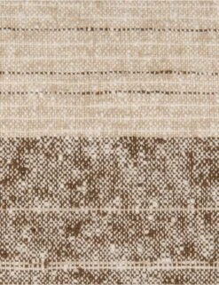 Nesbitt Pillow -Home Decor Sale Lulu and Georgia V310023 5 Product