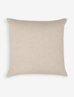 Nesbitt Pillow -Home Decor Sale Lulu and Georgia V310024 1 Product