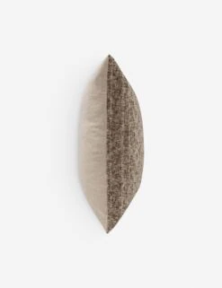 Nesbitt Pillow -Home Decor Sale Lulu and Georgia V310024 2 Product