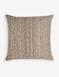Nesbitt Pillow -Home Decor Sale Lulu and Georgia V310024 Product