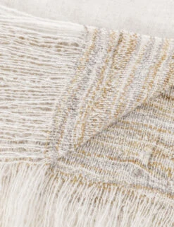 Boehm Throw -Home Decor Sale Lulu and Georgia V310045 4 Product