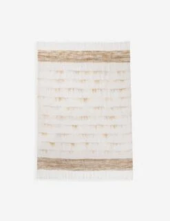 Boehm Throw -Home Decor Sale Lulu and Georgia V310045 Product