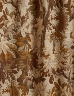 Mariata Curtain Panel -Home Decor Sale Lulu and Georgia ValdesCurtain Amber L0488088 3179 PRODUCT