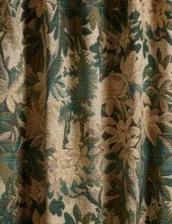 Mariata Curtain Panel -Home Decor Sale Lulu and Georgia ValdesCurtain Jade L0488084 3176 PRODUCT