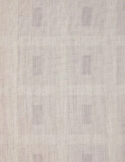 Valla Linen Fabric By Annie Coop -Home Decor Sale Lulu and Georgia VallaLinenFabricbyAnnieCoop L0482145 0140 product