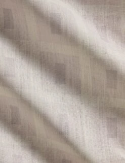 Valla Linen Fabric By Annie Coop -Home Decor Sale Lulu and Georgia VallaLinenFabricbyAnnieCoop L0482145 0144 product