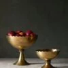 Villers Compote Bowls (Set Of 2) -Home Decor Sale Lulu and Georgia VillersCompoteBowls Setof2 A06586270327 66a68c60 9a5e 4110 ac6d 1ed53c2bfa4c