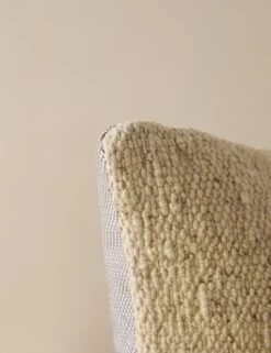 Vintage Lumbar Pillow No. 185, 12" X 20" -Home Decor Sale Lulu and Georgia VintageLumbarPillowNo.185 12 x20 A06616344146Product