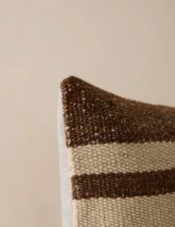 Vintage Lumbar Pillow No. 187, 12" X 20" -Home Decor Sale Lulu and Georgia VintageLumbarPillowNo.187 12 x20 A06616364154Product