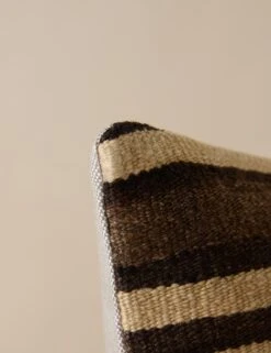 Vintage Lumbar Pillow No. 203, 12" X 20" 7 Vintage Lumbar Pillow No. 203, 12" X 20" -Home Decor Sale Lulu and Georgia VintageLumbarPillowNo.203 12 x20 A0661652 4197 Product