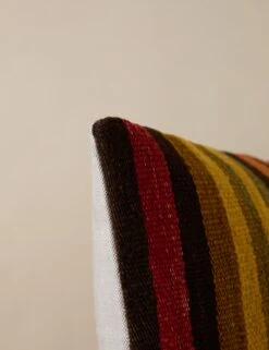 Vintage Lumbar Pillow No. 236, 16" X 24" -Home Decor Sale Lulu and Georgia VintageLumbarPillowNo.236 16 x24 A0661698 4368 Product