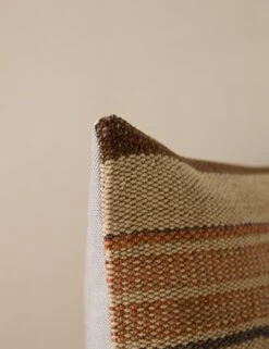 Vintage Lumbar Pillow No. 242, 16" X 24" 7 Vintage Lumbar Pillow No. 242, 16" X 24" -Home Decor Sale Lulu and Georgia VintageLumbarPillowNo.242 16 x24 A0661704 4379 Product