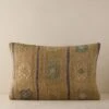 Vintage Lumbar Pillow No. 248, 16" X 24" -Home Decor Sale Lulu and Georgia VintageLumbarPillowNo.248 16 x24 A0661710 4401 Product