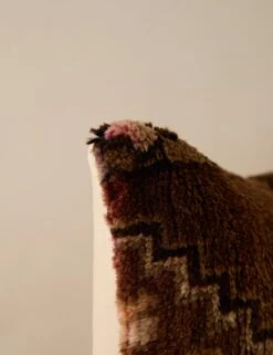 Vintage Lumbar Pillow No. 251, 16" X 24" -Home Decor Sale Lulu and Georgia VintageLumbarPillowNo.251 16 x24 A0661713 4413 Product