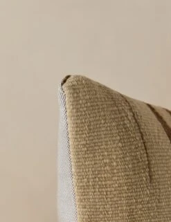 Vintage Lumbar Pillow No. 158, 16" X 24" -Home Decor Sale Lulu and Georgia VintagePillowNO.35 16 x24 A0661186 677 Product