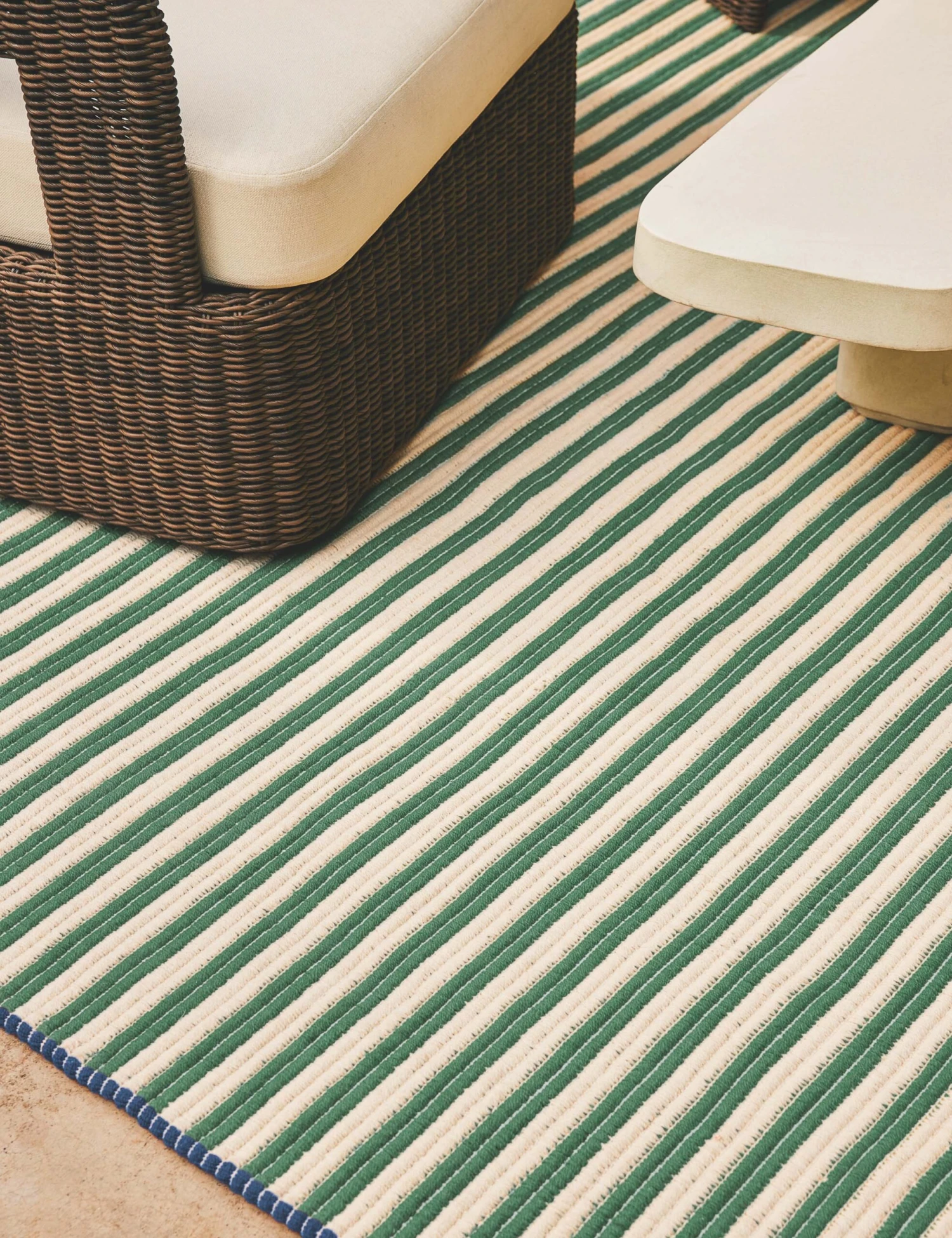 Volante Indoor / Outdoor Rug 11 Volante Indoor / Outdoor Rug - Image 9