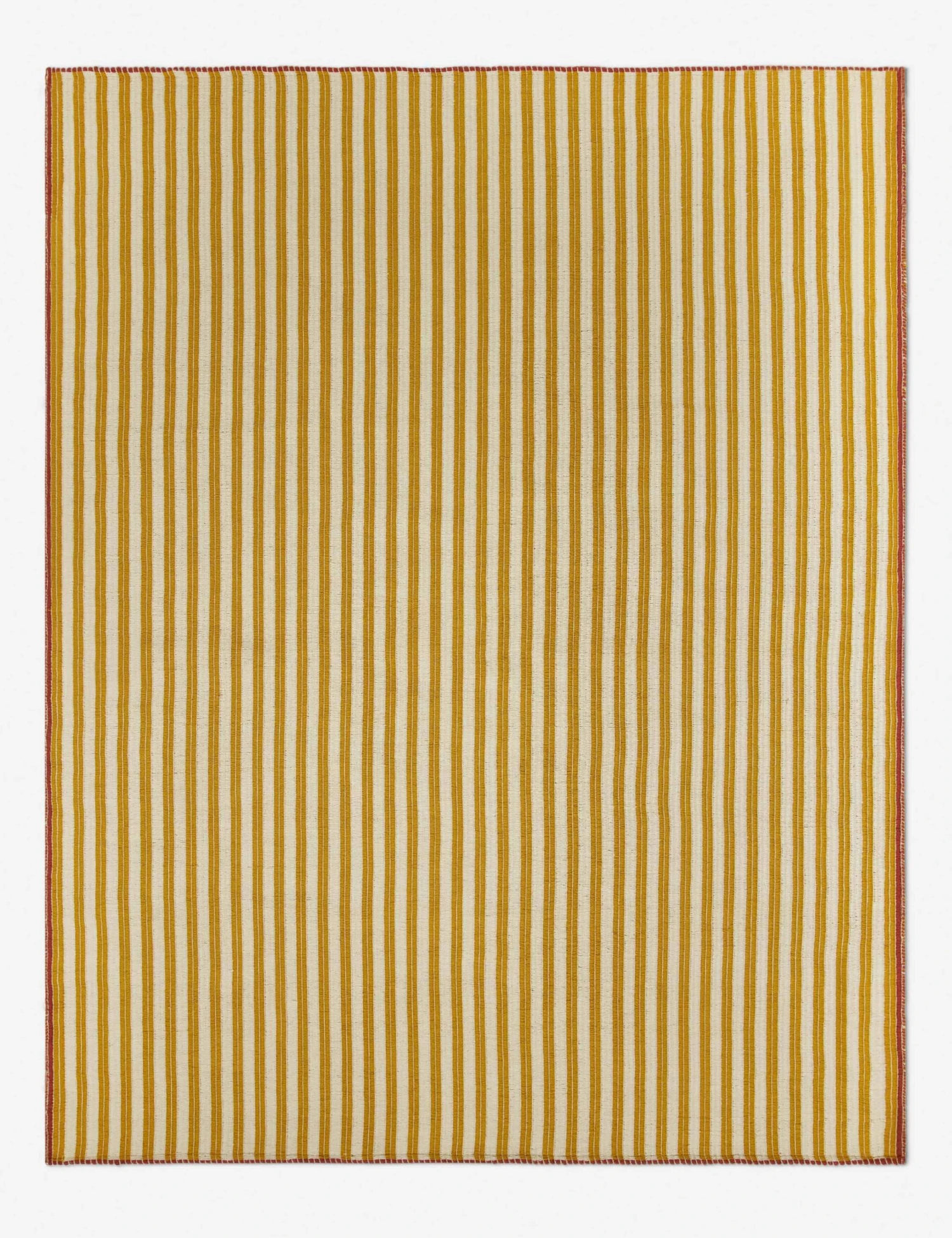 Volante Indoor / Outdoor Rug 14 Volante Indoor / Outdoor Rug - Image 12