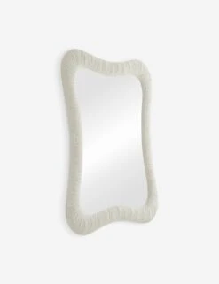 Fuller Mirror By Arteriors -Home Decor Sale Lulu and Georgia WMC03.d2 Product