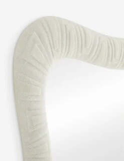 Fuller Mirror By Arteriors -Home Decor Sale Lulu and Georgia WMC03.d3 Product