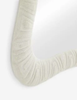 Fuller Mirror By Arteriors -Home Decor Sale Lulu and Georgia WMC03.d4 Product