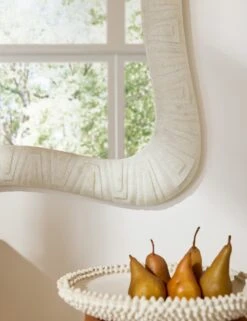 Fuller Mirror By Arteriors -Home Decor Sale Lulu and Georgia WMC03 F24 V2 VERT Product