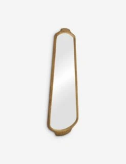 Hyland Floor Mirror By Arteriors -Home Decor Sale Lulu and Georgia WMI58.d2 Product